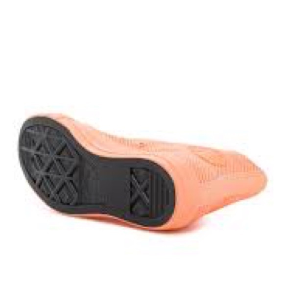 🔥Converse Chuck Taylor All Star Textured NWT - Picture 5 of 8